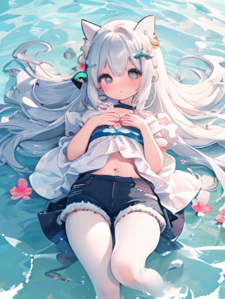摄影师与司法公正：一场视觉与法律的对话